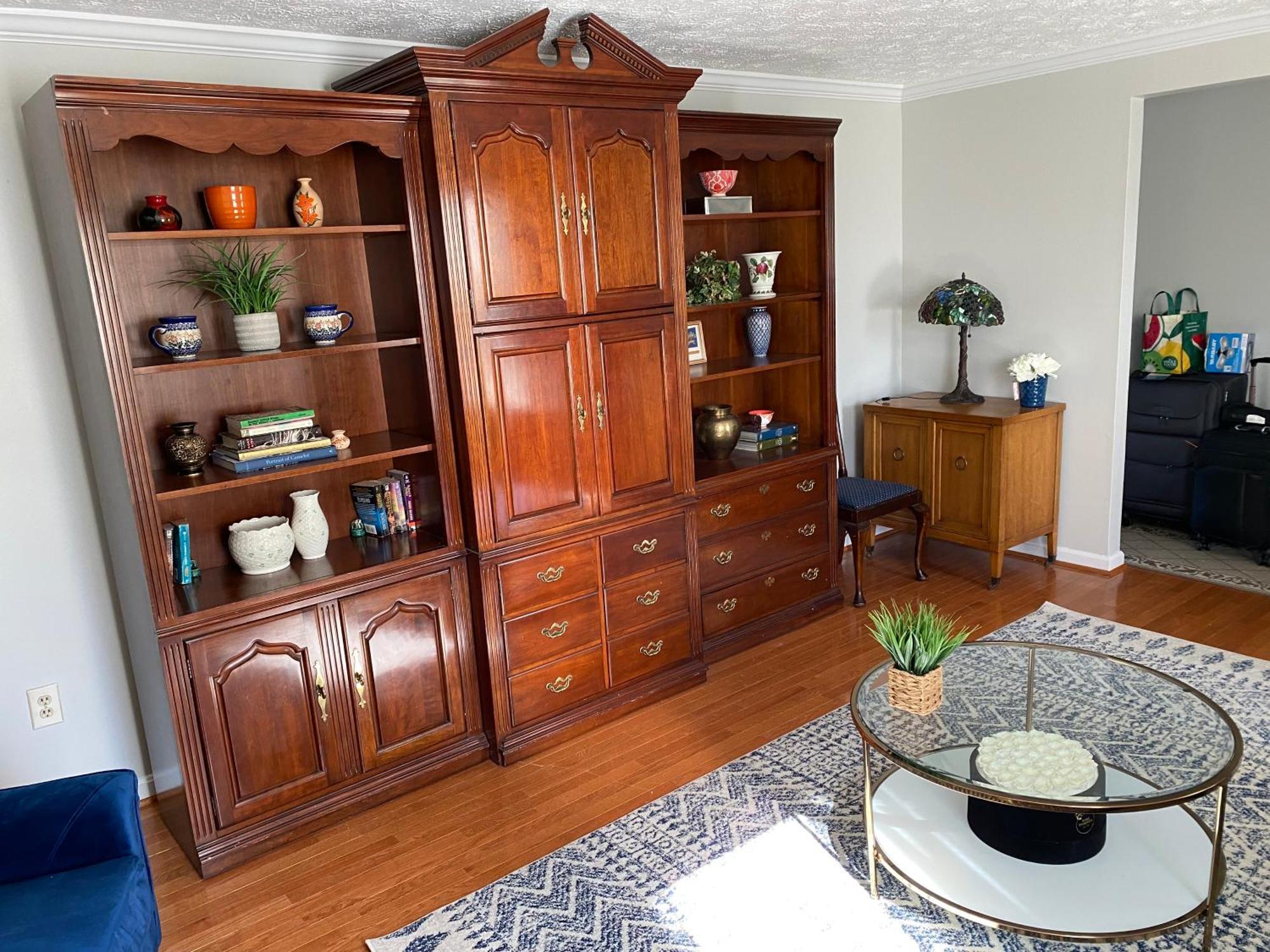 Upgraded, Beautiful 4 Bd Colonial In Силвер Спринг Экстерьер фото
